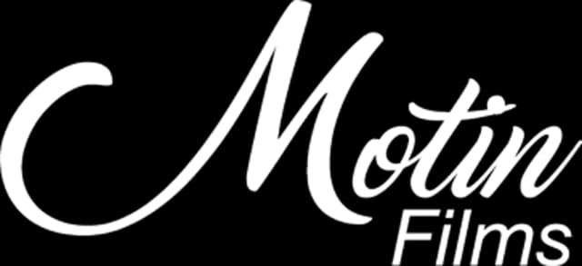 Filmes que comunicam